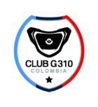 CLUB G310 COLOMBIA