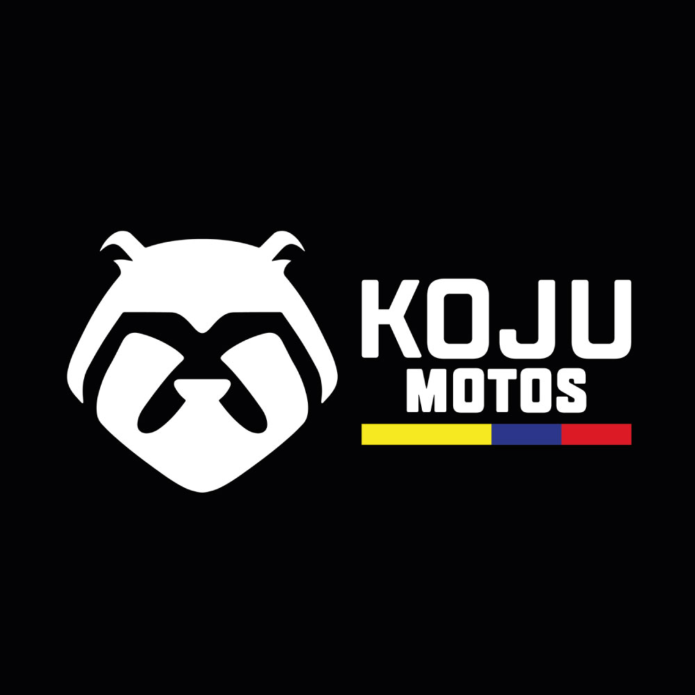 Logos-Aliados-CG310C-Kohu