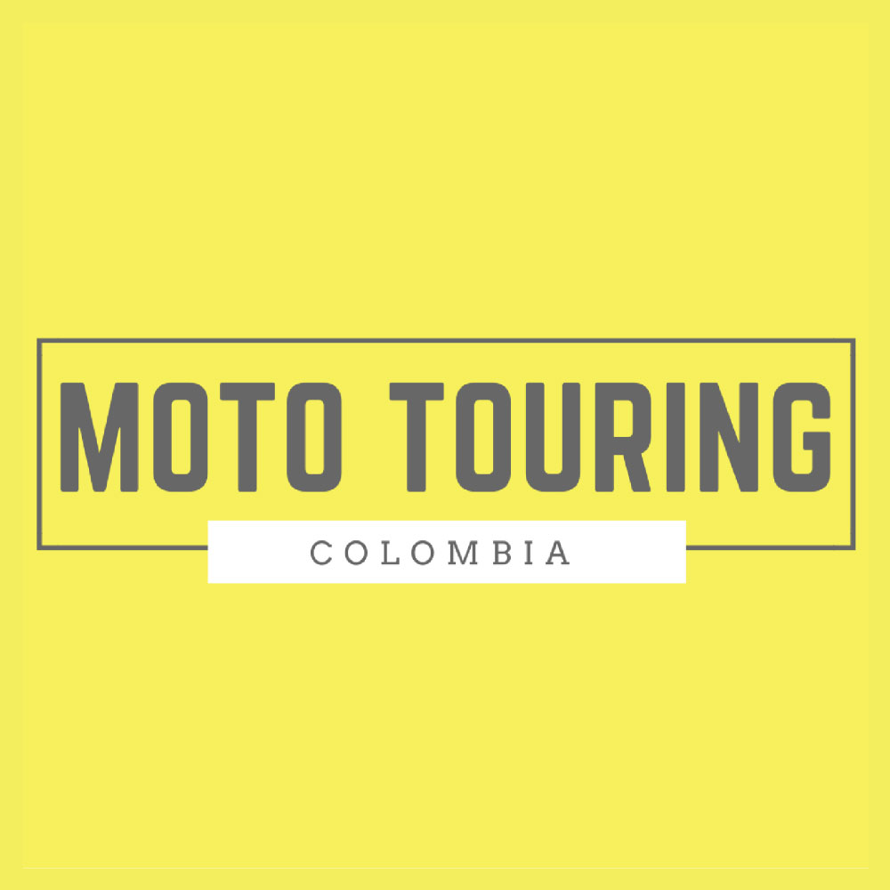 Logos-Aliados-CG310C-Moto-Touring