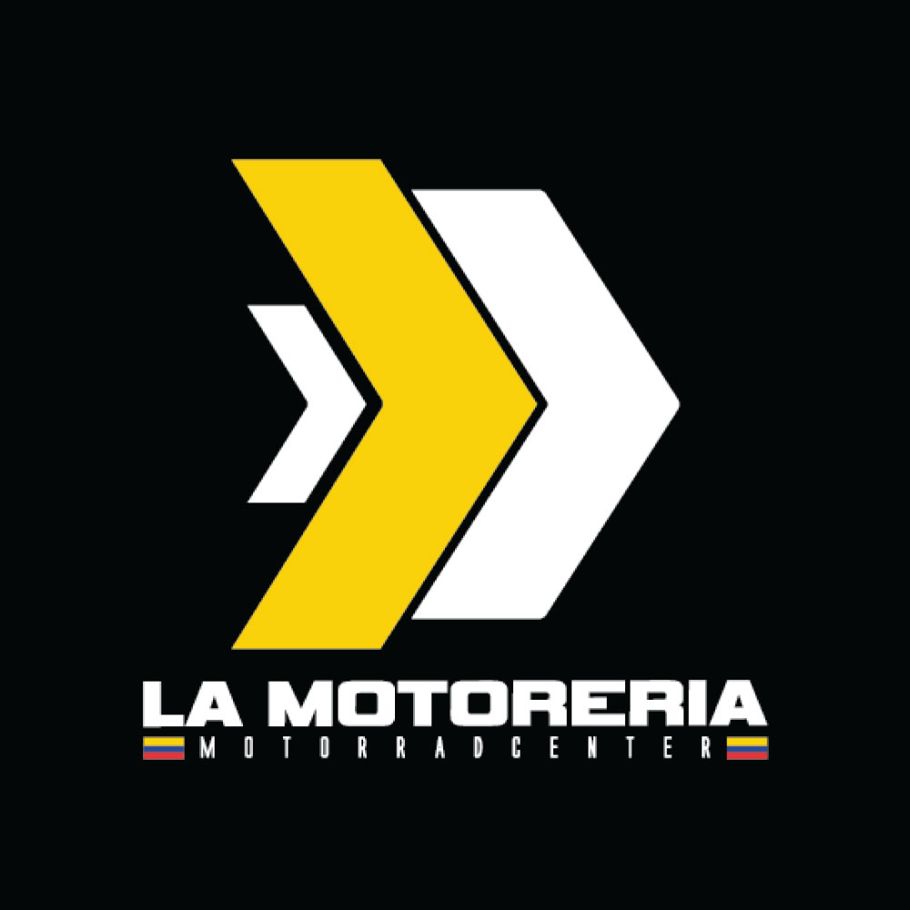 Logos-Aliados-CG310C-Motoreria