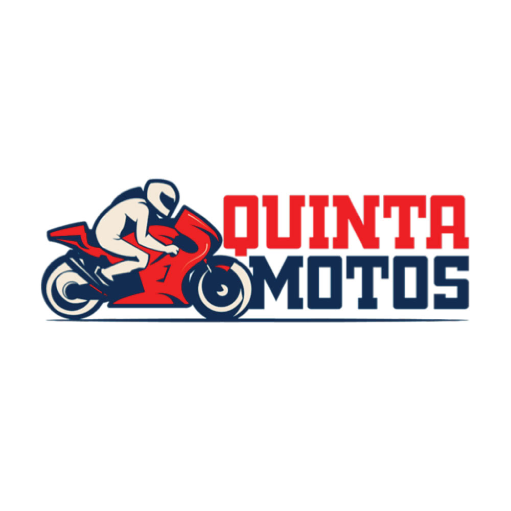 Logos-Aliados-CG310C-QuintaMotos